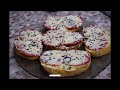 КАК ПРИГОТОВИТЬ ВКУСНЕЙШИЕ БУТЕРБРОДЫ С ПОМИДОРАМИ И СЫРОМ/ПРОСТО БЫСТРО И ВКУСНО БУТЕРБРОДЫ/