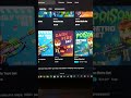How to get the limited epic games dlc for pixel gun 3d