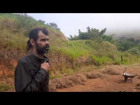 Sacrifício × Recompensa - Sitio do Zero