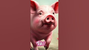 3 con giáp thần tài điểm danh trong cuối tháng này #shorts