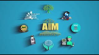 Best Homeopathic app ||Aim Homoeopathy||APPSC ||UPSC||MD screenshot 3