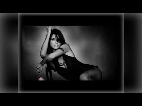 Benassi Bros - Every Single Day (Ruslan Kuzmenko Remix)