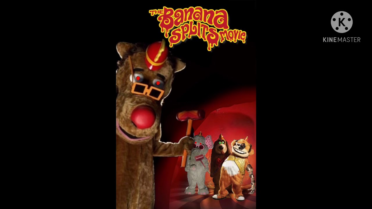 THE BLACK PHONE ESTRENO COSTA RICA