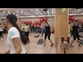 степ аэробика связка / step aerobic / Dance Step / танцевальная связка на степе