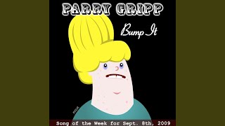 Bump It