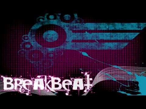 Autobots — Autobots - Rocky (Dj Quest & Dj Mutiny Remix)