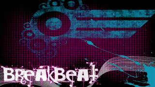 Download Lagu Autobots - Rocky (Dj Quest \u0026 Dj Mutiny Remix) MP3