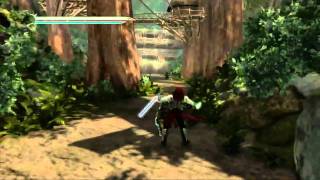 Achievement Guide: SW - Force Unleashed 2 - Returning the Favor, Sith Kicker | Rooster Teeth