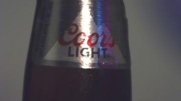 SharpCap 2.4 4 FPS No Horizontal Lines