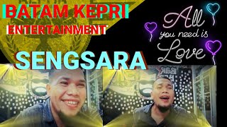 Download Lagu SENGSARA-RAHMAT/RAMBUNG RIAU PUJUD MP3