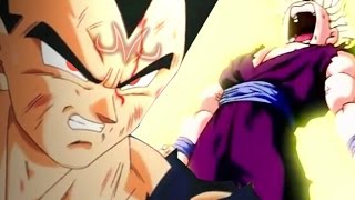 DBZ | Broken Bones
VIDEO INFO BELOW!
NEW CHANNEL: https://www.youtube.com/channel/UCSd1wCXtlxu-iGtXHW6_skQ
INSTAGRAM: https://www.instagram.com/alex.amato/
FACEBOOK: https://www.facebook.com/MizukiAlex/
*AMV Made for COTA 2015 (Story/What-if category)*
Thanks for 880+ subs ^W^
- Story: Goku is dead, and his best friend (Vegeta) and son (Gohan) have to fight against their demons (Vegeta against his evilness and Gohan against the scared child), because they dont have anyone who can help them anymore. But in the end they realize that Goku will always be with them and they lived happily ever after.
I had this video in my mind for a long time, and now I finally made it :)
(You may notice that Vegeta and Gohan are my fav character xD)
Enjoy, comment and rate ^^
SONG: Broken Bones - Rev Theory
https://www.youtube.com/user/RevTheoryVEVO
ANIME: DBZ
PROGRAM: Sony Vegas Pro 9
USEFUL LINKS
SKYPE: alex.amato96
SECOND CHANNEL: http://www.youtube.com/user/MizukiAlex96AMV
(Dragonball is owned by TOEI ANIMATION Ltd and licenced by FUNimation Productions Ltd this was made for entertainment )
著作権FUNimation。
ドラゴンボールZ
© 2005鳥スタジオ/集英社、東映アニメーション。
© 1989東映アニメーション株式会社、日本
FUNimation ®プロダクションズ株式会社All Rights Reservedによる許諾
私も持っていないドラゴンボール。ドラゴンボール東映アニメーション株式会社とライセ ンスによってFUNimationプロダクション株式会社によって所有されます。すべ ての権利予約。ドラゴンボールドラゴンボールZドラゴンボールGTと、すべてのロゴ、 キャラクターの名前と独特の肖像その東映アニメーション株式会社の商標です。
著作権©ドラゴンボールドラゴンボールZドラゴンボールGTと文字の鳥山明、東映アニ メーション、ファニメーション、フジテレビ、集英社、他の重要なDBを企業/著作権者 に帰属します。
私も持っていないドラゴンボール/のz / gtの。
MUSIC IS USED UNDER THE GUIDELINES OF FAIR USE IN TITLE 17 § 107 OF THE UNITED STATES CODE. SUCH MATERIAL REMAINS THE COPYRIGHT OF THE ORIGINAL HOLDER AND IS USED HERE FOR THE PURPOSES OF EDUCATION, COMPARISON, AND CRITICISM ONLY. DBZ | Broken Bones