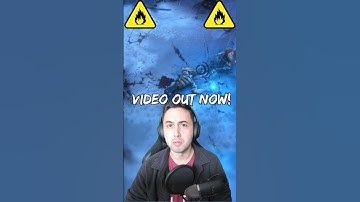 No Rest for the Wicked on Steam Deck 🔥 #gaming #steamdeck