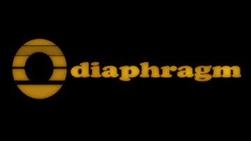 Portal 2: Google-Translated Edition made my mind quace