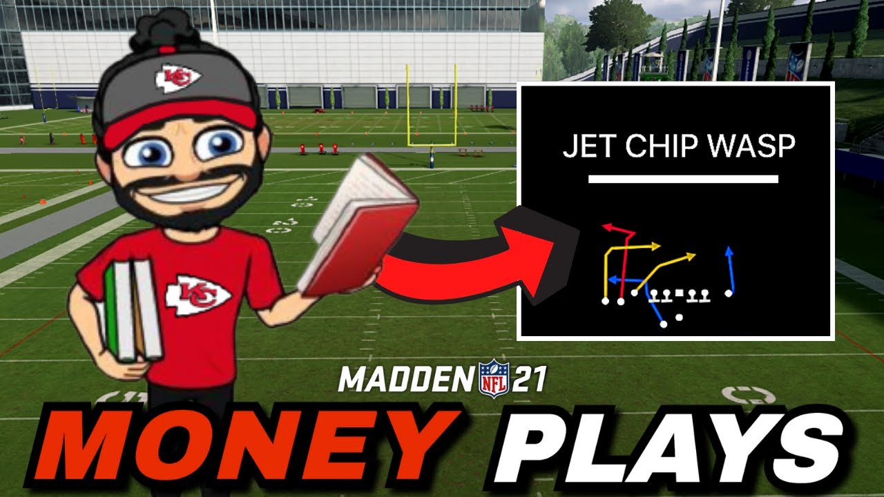 Kansas City Chiefs Greatest Plays Mug: 2-3 Jet Chip Wasp (2020) – Playbook