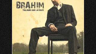 Brahim - Libre et Indépendant chords