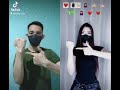 Tutorial fingerdance cindy518c feat adhy triady