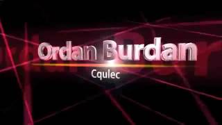 hele hele yandan FETOŞ 😂