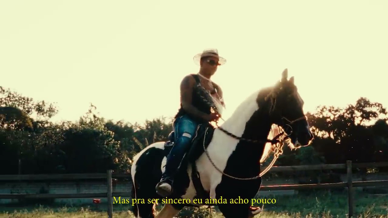 6. Major Rd - 60K REMIX