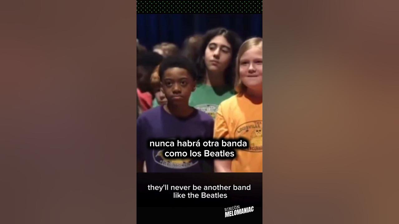 ozzy entrevista