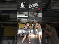 Boxing Mitts Training, Hard &amp; Fast Combos for Explosive Speed! 🥊🔥