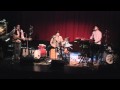 Lady Danville - &quot;The Ship Song&quot; (Live at Largo in Los Angeles  06-28-10)