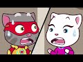 Youtube Thumbnail title