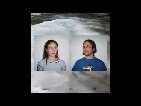 Doohickey Cubicle - Semitone kind of life