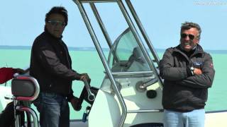 MKB Bank Melges 24 Europeans Balatonfured 2014 - Day 3