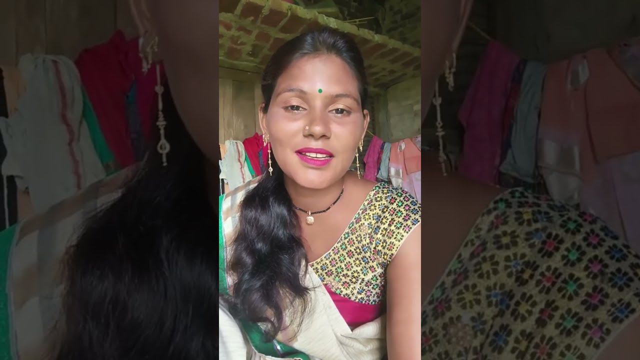 Main sangeeta garib hu sahab