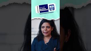 Rachna Keshwani: From 8-Year Career Break to Remote Global Work | Pan India Superstar
