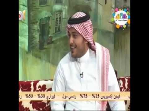 أمثال حجازية قديمة