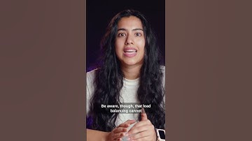 When to use a load balancer.