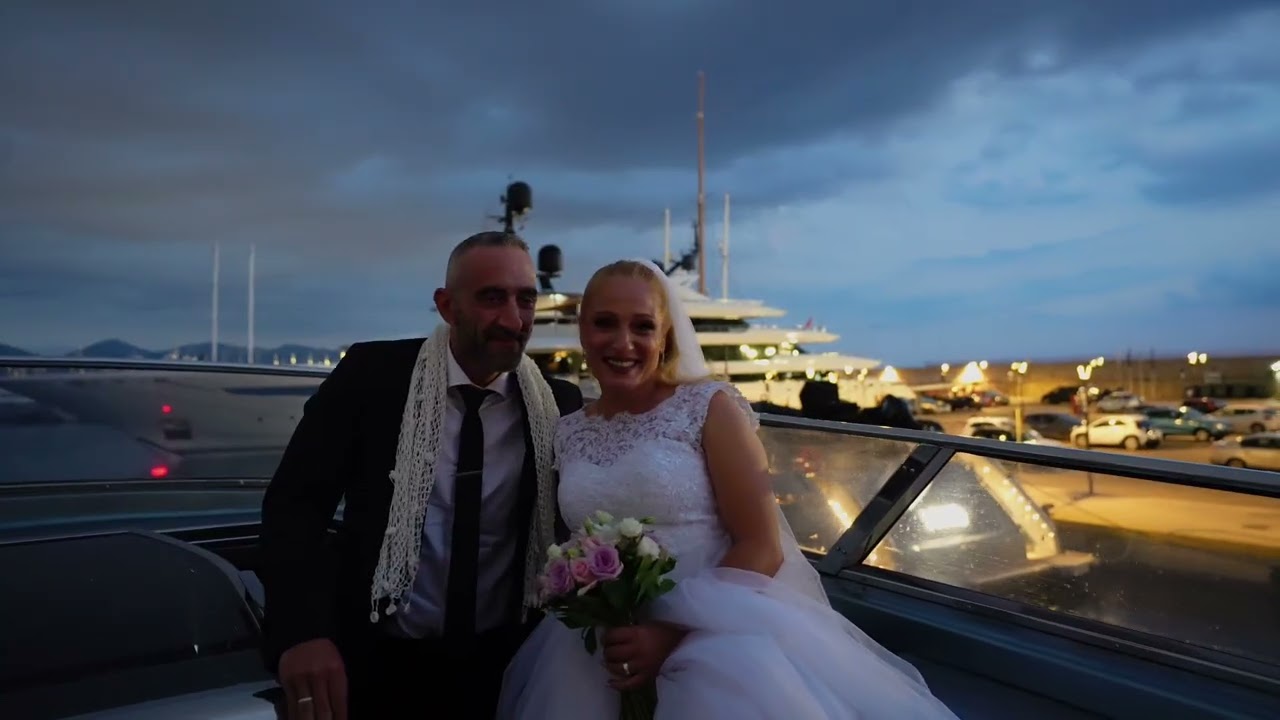 Τερυ & Νικόλας