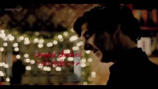 sherlock | no light
