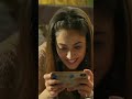 Roshni And Aman Ka Fun 