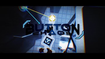 Button Chaos | VRANZO // FE2CM