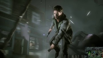 STM32 HAL USB: Создание HID мыши