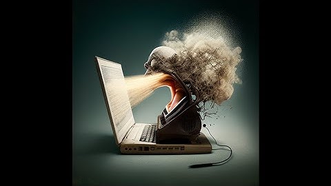 Skyrocket Your Copywriting Business: Discover the Top Ways to Boost Your Business with Jasper.ai