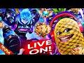 🔴 MOBILE LEGENDS BORA CHAMA AI 04🔴#mobilelegends #mobilelegendslive