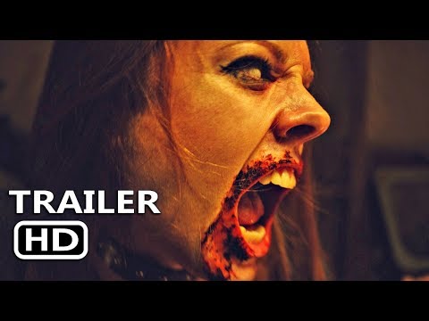 soul-to-keep-official-trailer-(2018)-horror-movie