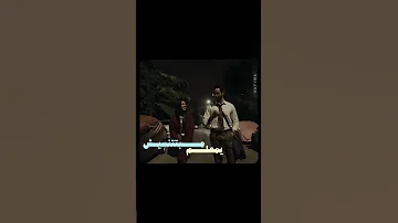 مبتتنسيش يمعلم حالات واتس ليه اللي حبوا مبينسوش Shorts 