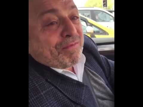 كل المسلمين أخوه