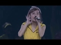 &deg;C-ute『最高ミュージック~大きな愛でもてなして~都会の一人暮らし~Kiss me 愛してる』