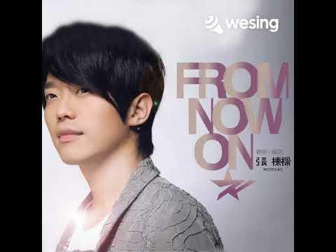 罗信修（好恋叔叔）- 黄昏 (covered by)
