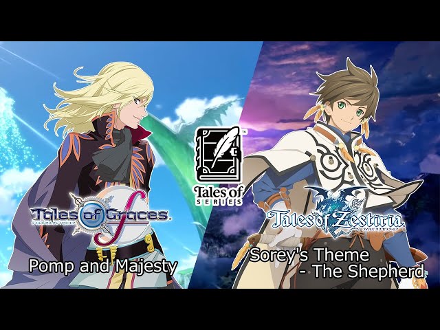 sddefault.jpg