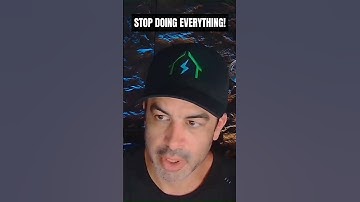 Maximize Your Time: Why Delegating Tasks is Key to Growth