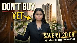 𝐏𝐫𝐞𝐬𝐭𝐢𝐠𝐞 𝐏𝐚𝐥𝐥𝐚𝐯𝐚𝐫𝐚𝐦 𝐆𝐚𝐫𝐝𝐞𝐧𝐬 | 2bhk, 3BHK Model Apartment Tour in Chennai | Price, 2026