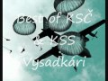 Best of KSČ &amp; KSS - Výsadkári