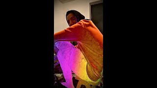 Zeka  - Intro 0O0