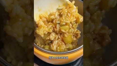 #Complementary food recipes#Complementary foods are not repetitive#Complementary food